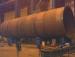 Motorized Conventional Wind Power Production Line