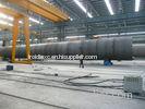 Automatic Wind Tower Production Line