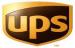 Consumptive Material Fast International UPS Express From China