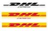 Shenzhen Logistics DHL Express Services Reliable To Puerto Rico For Copy Product