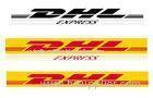 Shenzhen Logistics DHL Express Services Reliable To Puerto Rico For Copy Product