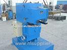 Chamfering Pipe Milling Machine