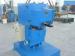 Chamfering Pipe Milling Machine