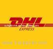 Fast DHL Worldwide Parcel Services Air / Sea Freight to SANTIAGO