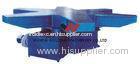 High Speed Blue Auto Pipe Welding Positioners Heavy Duty Loading For Tank / Pipe
