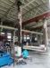 Stationary / Revolve Welding Column And Boom Manipulator For Heavy Duty Welding