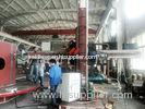 Heavy Duty Welding Column And Boom Automatic Welding Machines