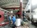 Heavy Duty Welding Column And Boom Automatic Welding Machines