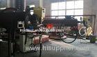 200 Kg Siemens Electric Welding Pipe Manipulator Break-Resistant With 2000mm Trolley Rail