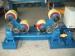60 Tons Welding Turning Rolls / Turning Rollers / Automatic Welding Turning Rollers