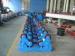 Adjustable Tank Welding Rotator 80000kg ,Welding Turning Roll