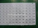 Custom-made LED Panel PCB for Round or Square LED Flat Panel Lights 2.0mm / 3.0mm