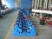 Siemens Adjustable Self Aligning Rotators 20Ton For Tank / Vessel Welding