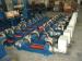 Loading 80T Welding Rotator With Pu Wheel For Pressure Vessel Industries