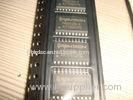 Pwr Mon / Batt Switchover Flash Memory IC Chip SOIC-20 RAMTRON FM30C256 F-RAM