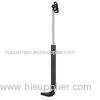 Industrial Nitrogen Gas Spring Toypta Suspension Spring For Car Door