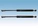 Gas Lift Supports Compression Nitrogen Cylinder Spring For Machinery