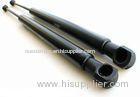 Toyota Yaris Tailgate Replacement Gas Struts Cabinet Gas Lift Spring