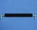 Hydralic Damper Industrial Steel Cylinder Gas Spring For Automotive