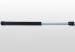 Nissan Compression Nitrogen Gas Spring Lift Supports , Car Gas Strut