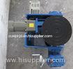 100kg Small Tilting Welding Turntable Of Automatic Type Welding Equipment