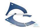 Fiberglass Fenders For Volkswagen Golf 4 MK4 Tuning Parts , Fiberglass Body Parts