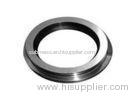 Black Anodizing Internal Cylindrical Grinding