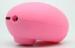 Angeltalk Lightweight Portable Pregnant Fetal Doppler For Self-check