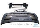 Wide Body Kits For Range Rover Sport 2010 - 2013 Front Bumper Rear Bumper Side Skirts