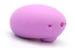 Health Pregnancy Fetal Doppler / Fetal Heartbeat Monitor Baby Sound