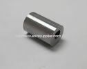 High Precision Internal Cylindrical Grinding Parts for Automation Equipment Parts