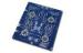 General Purpose Blue 4 layer 2 OZ PCB Custom Printed Circuit Boards