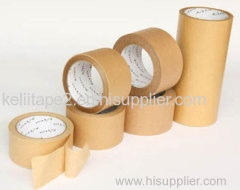 Europe self adhesive tapes