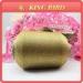 500 grams metallic yarn for knitting / metallic embroidery thread