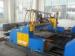 Double Driven CNC Plasma Cutting Machine CNC Flame Cutting Machine