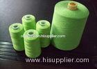 60s 100% Polyester Coats Sewing Thread , Green Blue Black Pink