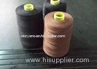 Garments , Coats Sewing Thread , 60s/3 3000yds High Tenacity