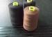 Garments , Coats Sewing Thread , 60s/3 3000yds High Tenacity