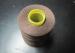 Leather Sewing Thread , 100% Polyester Thread 20s/2 3000yds