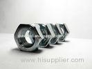 OEM Precision CNC Thread Cutting Parts for Industrial Equipment Components
