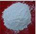 Decabromodiphenyl Oxides Pentabromophenyl DBDP Free Flame Retardant