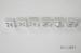 Professional 5 Axis CNC Milling Parts , Anodizing / Sand Blasting / Zinc-plating