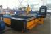 380V 3200mm Horizontal CNC Plasma Cutting Machine for Cutting Mild steel