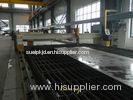 Industrial Fast CAM CNC Plasma Cutting Machine for Cutting Mild Steel