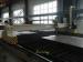 Double Drive Flame CNC Cutting Machine 5000mm Track Gauge for H-beam Production