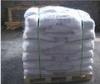 cement water - reducing agent Melamine Formaldehyde Powder , cas 108-78-1