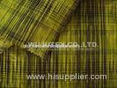 Dress Fabric 100g/sm Dobby Stripe Cotton Nylon Fabric Cloth Material for Overcoat