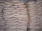 cement water - reducing agent Melamine Coating with 0.05% ash content