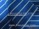 Colorful 100%Cotton Yarn Dyed Fabric, Plain Weave Plus Dobby Stripe With Competitive Price