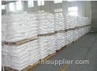 99.8%min textile auxiliaries Melamine Formaldehyde Powder , Melamine Resin Coating for melamine - bo